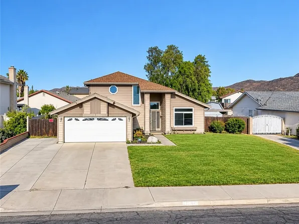 15388 Paseo Carmel, Moreno Valley, CA 92551