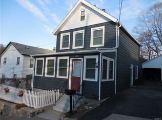 15 Armstrong Ave, Peekskill, NY 10566