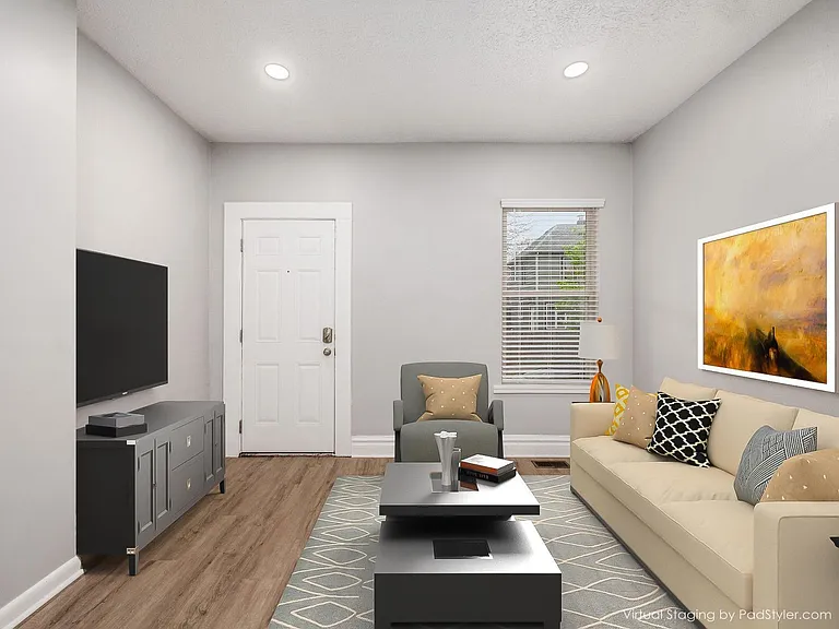 1246 S Washington Ave — Photo 5