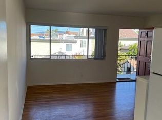 1849 11th St APT D, Santa Monica, CA 90404