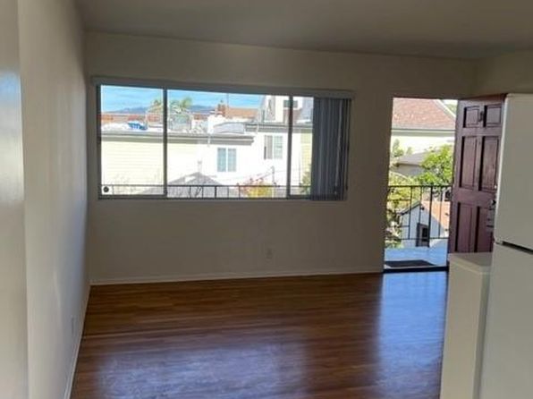 1849 11th St APT D