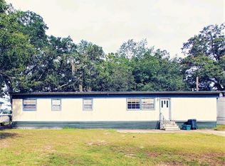 1550 & 1540 Carlisle Dr, Casselberry, FL 32707
