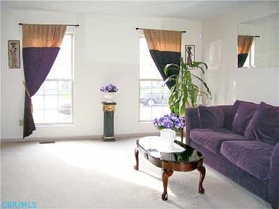 4th image of 3174 Saint Bernard Cir