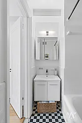 Sold by Wohlfarth & Associates Inc