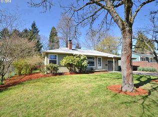 235 SW 138th Ave, Beaverton, OR 97006