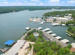6570 Pelican #411, Osage Beach, MO 65065