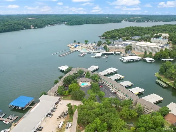 6570 Pelican #411, Osage Beach, MO 65065