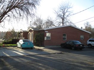 335 NE Gray Ln APT 4, Pullman, WA 99163