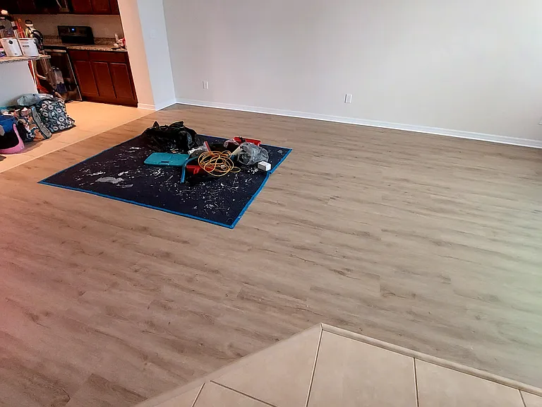 5879 Chestnut Chase Rd — Photo 5