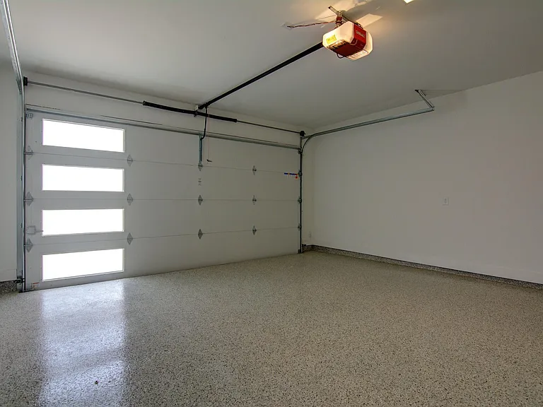 462 S Centro Cir — Photo 22