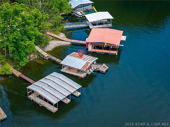 3rd image of 50 Jack Salmon Bay Rd