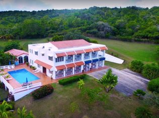 R44C Villa Vis, Esperanza, PR 00765