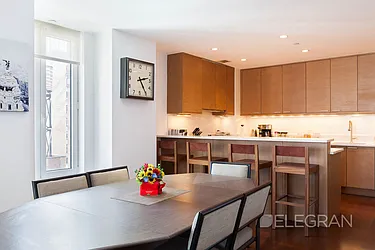 Rented by (Legacy) Elegran