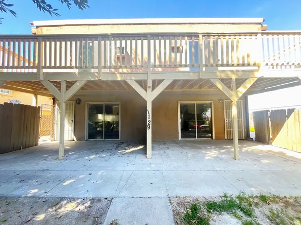 RV T 1129, 1129 E La Deney Ct #3, Ontario, CA 91764