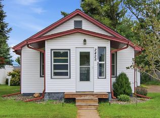 2425 7th Street, Eau Claire, WI 54703