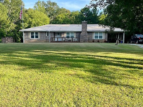 848 Refuge Rd