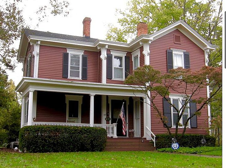 1st image of 209 Worthington Ave