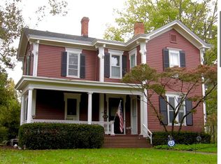 209 Worthington Ave, Cincinnati, OH 45215