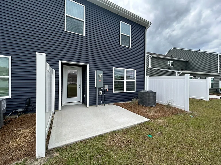 5784 Harebell Rd — Photo 27