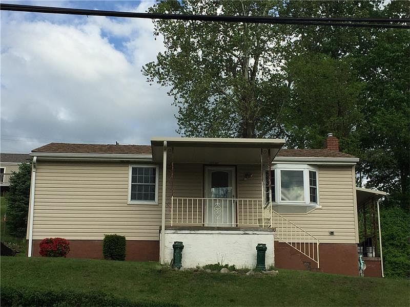 1st image of 506 Westinghouse Ave