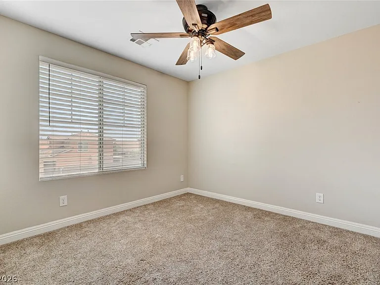 567 E Pinetop Lake St — Photo 27