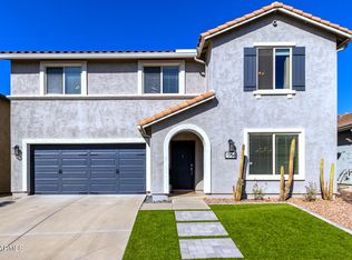 1956 W Black Hill Rd, Phoenix, AZ 85085