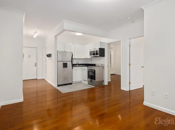 220 West 111th Street image 3 of 6