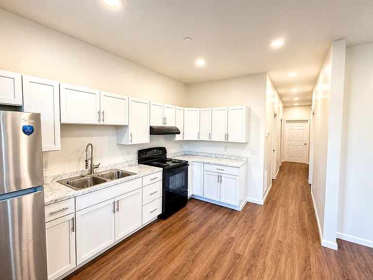 43 Clay St #101 — Photo 5