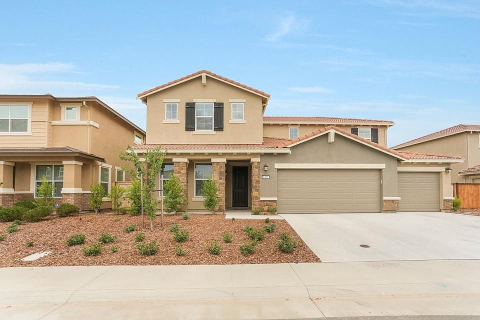 1st image of 6152 Garland Way