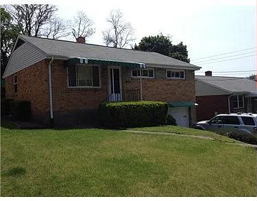 275 Cedarcove St photo 1