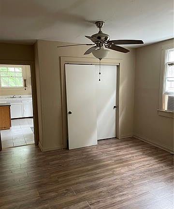 5th image of 1315 Saint Philip St #B
