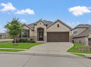 1912 Hollowcreek Trl, Carrollton, TX 75010