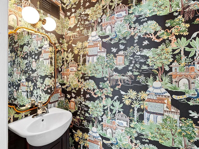 621 Pine St #1 — Photo 25