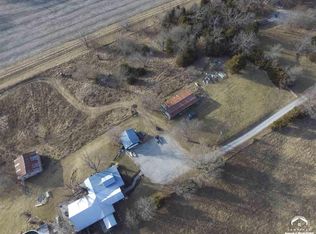 16315 K 68 Hwy, Paola, KS 66071