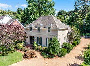 12 Sutton Pl, Jackson, TN 38305