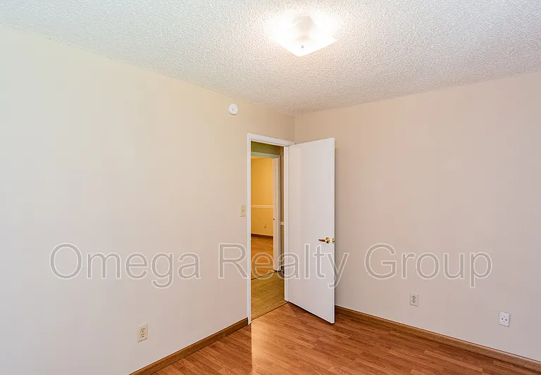 723 County Road 40 W — Photo 24