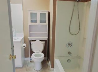 626 Edpas Rd #626, New Brunswick, NJ 08901