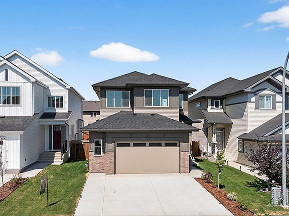 2nd image of 22526 98a Ave NW