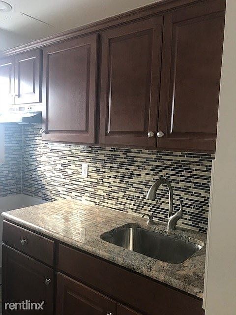 1st image of 54 Darcey Ave