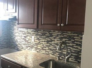 54 Darcey Ave, Staten Island, NY 10314