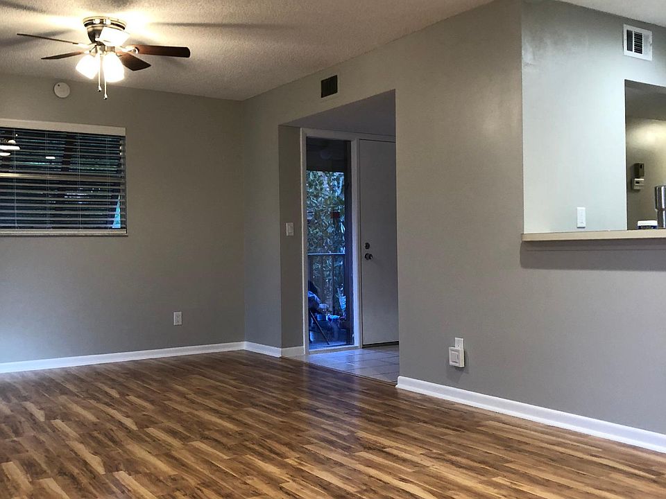 1st image of 100 Sweetgum Woods Ct APT 6B