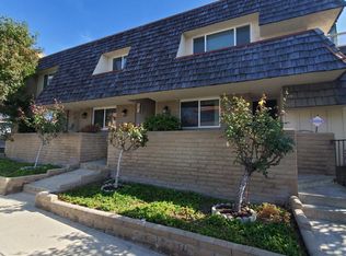 247 Avenida Aragon #A, San Clemente, CA 92672