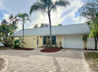2930 Dunlin Rd, Delray Beach, FL 33444