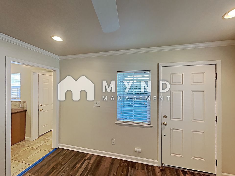 1st image of 1281 S Almaden Ave