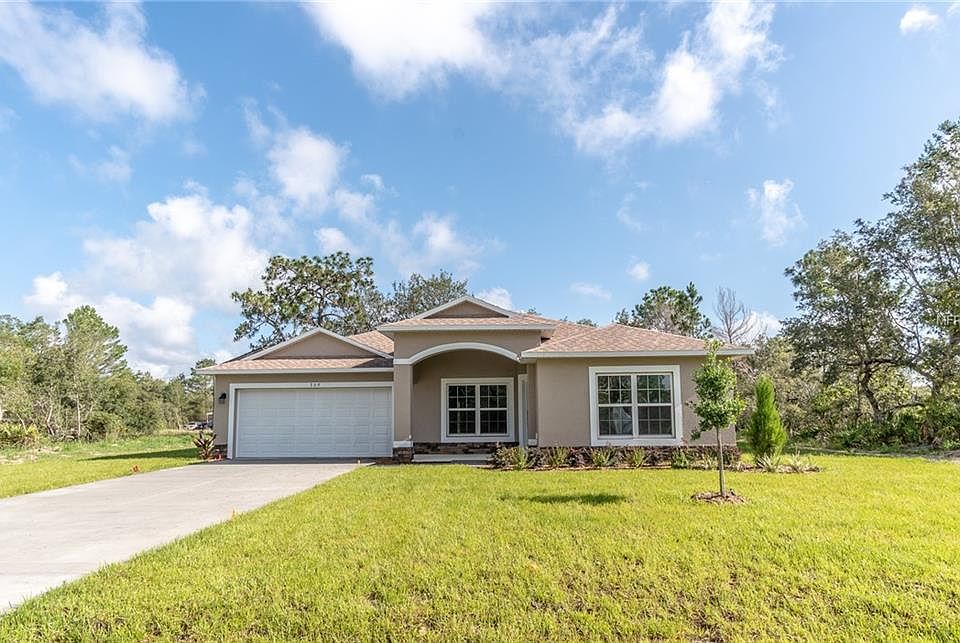 1st image of 309 Hibiscus Dr