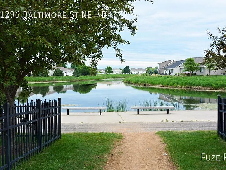 11296 Baltimore St NE #B — Photo 34