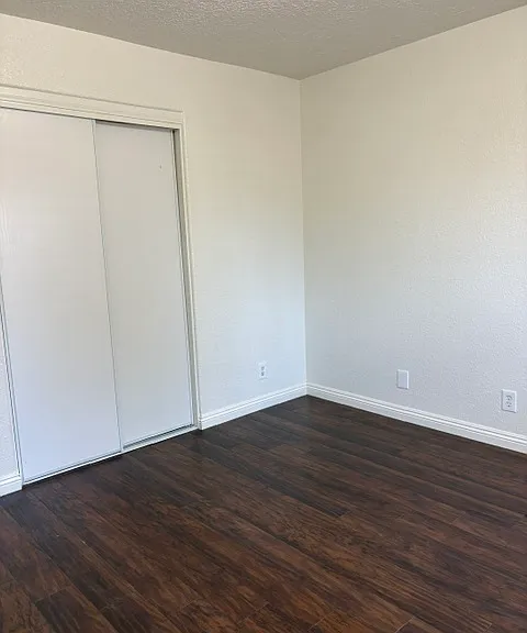 14998 San Miguel Dr — Photo 12