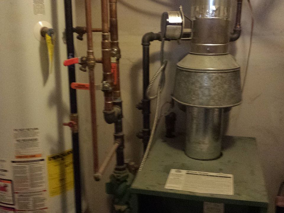 2nd image of 3131 97th St