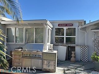 5th image of 7762 Cora Dr