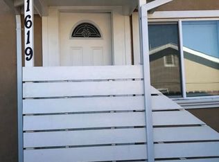 1619 Magazine St, Vallejo, CA 94591